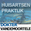 Huisartsenpraktijk Dr. Griet Vandemoortele